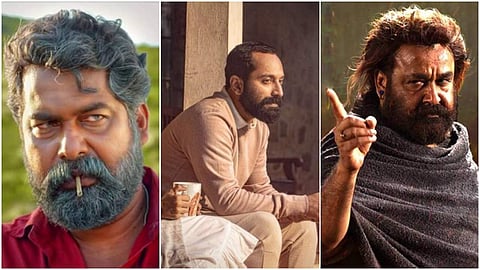 സംസ്ഥാന ചലചിത്ര അവാര്ഡ് നാളെ; ഒടിയനോ, ജോസഫോ വരത്തനോ; നടി ഐശ്വര്യ ലക്ഷ്മി?