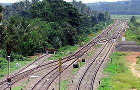 പ്രതീകാത്മക ചിത്രം