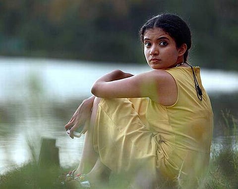 എന്റെ വേഷം ശ്രദ്ധിക്കപ്പെടുമെന്ന് കരുതിയിരുന്നേയില്ല: കുമ്പളങ്ങി നൈറ്റ്സിലെ ബേബിമോള്