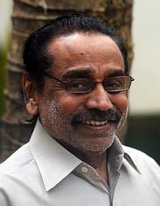 ബദല് ആധുനിക കാലത്തിലെ കീഴാള ജനാധിപത്യം
