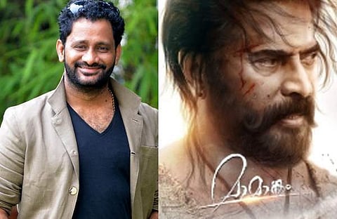 മമ്മൂട്ടിയെ വിമര്ശിച്ചിട്ടില്ല;'അഴകിയ രാവണന്' എന്ന് പറഞ്ഞത് നിര്മ്മാതാവിനെ, വളച്ചൊടിക്കരുതെന്ന് റസൂല് പൂക്കുട്ടി
