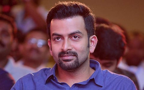 സ്വവര്ഗലൈംഗികത യാഥാര്ത്ഥ്യം, ഇത് രോഗമാണെന്ന് പറയുന്നവര്ക്കാണ് മാനസികരോഗം: പൃഥ്വിരാജ്