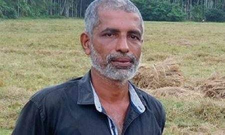 'വയല്കിളികള് സമരം നിര്ത്തിയിട്ടില്ല'; നടക്കുന്നത് തെറ്റായ പ്രചാരണമെന്ന് സുരേഷ് കീഴാറ്റൂര്