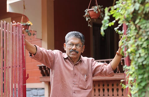 ആത്മവിശ്വാസത്തിന്റെ വിജയം (തുടര്ച്ച)