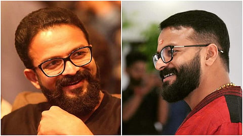 രണ്ടാമത് ഒരു ജയന് കൂടി മലയാള സിനിമയില് ഇടം ഇല്ല; ജയസൂര്യ എന്ന് പേര് മാറ്റത്തിന് പിന്നിലെ കഥ