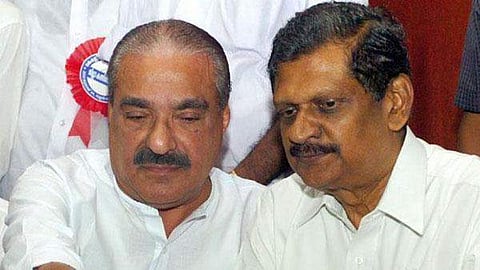 മാണി നിശ്ചയിക്കും; കേരള കോൺഗ്രസ് സ്ഥാനാർഥി ഇന്നോ നാളെയോ