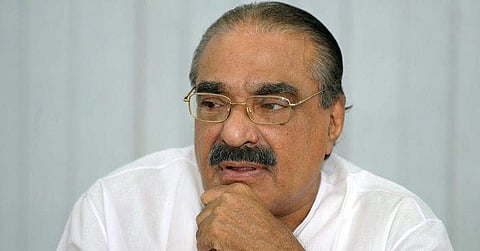 മാനിച്ചത് പ്രവര്ത്തകരുടെ വികാരം, ജോസഫ് വൈകാരികമായി പ്രതികരിക്കുന്ന ആളല്ലെന്ന് കെ എം മാണി