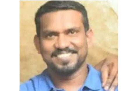 യുവതിയുടെ ഫോണില് നിന്ന് മെസ്സേജ് അയച്ച് ജിബിനെ വിളിച്ചുവരുത്തി; കൊച്ചിയിലെ സദാചാര കൊല ആസൂത്രണം ചെയ്തത് ഇങ്ങനെ