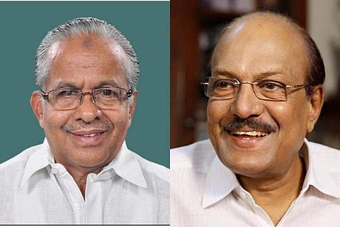 എസ്ഡിപിഐ നേതാക്കളുമായി കൂടിക്കാഴ്ച നടത്തിയിട്ടില്ല; വാര്ത്ത അടിസ്ഥാനരഹിതമെന്ന് ഇടി മുഹമ്മദ് ബഷീര്