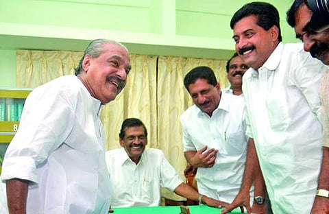 ഫയല് ചിത്രം