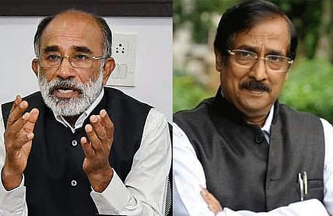 കണ്ണന്താനം കടത്തിവെട്ടി, വടക്കന് കുറെക്കൂടി തെക്കോട്ട്