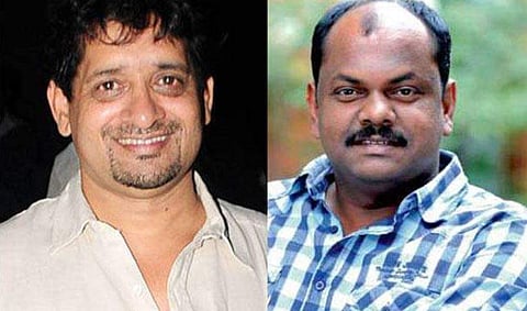 ഇത് ഞങ്ങളുടെ മരണമൊഴി; കൊല്ലപ്പെടുമോയെന്ന് ഭയം; റോഷന് ആന്ഡ്രൂസിനെ നിയമത്തിന് മുന്നില് കൊണ്ടുവരണം: ആല്വിന് ആന്റണി