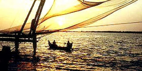 ജനജീവിതത്തിന് ശല്യമാകുന്നു; സിനിമാ ചിത്രീകരണത്തിന് നിയന്ത്രണം
