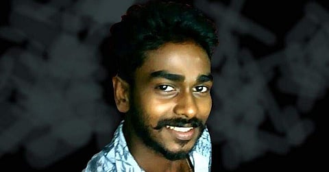 കെവിന് വധക്കേസ്: അഞ്ച് പ്രതികളുടെ ജാമ്യാപേക്ഷ തള്ളി