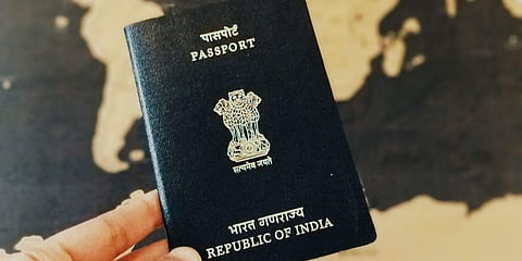 പാസ്പോര്ട്ടിനായി അപേക്ഷിക്കുകയാണോ? ഈ തട്ടിപ്പ് വെബ്സൈറ്റുകളില് കുരുങ്ങരുത്, മുന്നറിയിപ്പ്