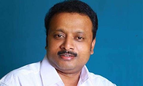 'എല്ഡിഎഫിന്റെ ബ്രാന്ഡായി മാറുന്നതു സംഘടനയ്ക്കു ദോഷം ചെയ്യും': തെരഞ്ഞെടുപ്പില് സ്വതന്ത്ര നിലപാടുമായി കെപിഎംഎസ് പുന്നല വിഭാഗം