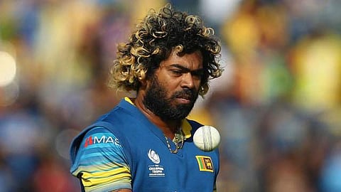 'ലോകകപ്പില് അയാള്ക്കെതിരെ പന്തെറിയാന് പേടി' ; ഭയക്കുന്ന ഇന്ത്യന് താരത്തെക്കുറിച്ച് ലസിത് മലിംഗ
