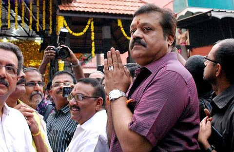 ഫയല് ചിത്രം