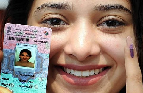 ചിത്രം: എ സനേഷ്/എക്സ്പ്രസ്