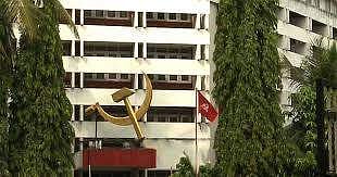 എല്ഡിഎഫിന്റെ കണക്കുകൂട്ടലുകള് ഇങ്ങനെ; സിപിഎം സെക്രട്ടറിയേറ്റ് യോഗം ഇന്ന്