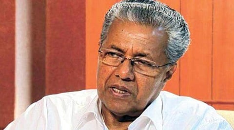 മുഖ്യമന്ത്രിയുടെ സ്വകാര്യ വിദേശ യാത്രാ ചെലവ് ഖജനാവിൽ നിന്ന്; അന്വേഷണം ആവശ്യപ്പെട്ട് ഹർജി