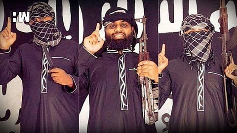 കൊളംബോ സ്ഫോടനം : സൂത്രധാരന് സഹ്രാന് ഹാഷിം മലപ്പുറം സന്ദര്ശിച്ചു ; ചാവേര് മുബാറക് അസാന് രണ്ടുതവണ ഇന്ത്യയിലെത്തിയെന്നും റിപ്പോര്ട്ട്