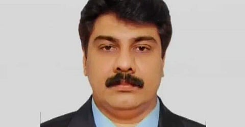 അഴിമതി : സിഡ്കോ മുന് എംഡി സജി ബഷീറിനെ പ്രോസിക്യൂട്ട് ചെയ്യാന് അനുമതി