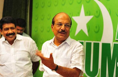 ഫയല് ചിത്രം