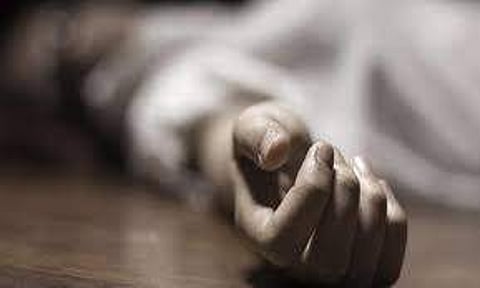 പത്തൊന്പതുകാരി കൊല്ലപ്പെട്ടത് അതിക്രൂരമായി: പോസ്റ്റ്മോര്ട്ടം റിപ്പോര്ട്ട് പുറത്ത്