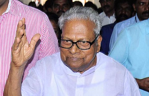 ഫയല് ചിത്രം