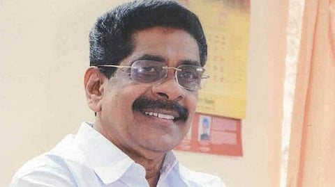 തെരഞ്ഞെടുപ്പ് ഫലത്തിന് പിന്നാലെ കെപിസിസിയില് വന് അഴിച്ചുപണി ; പ്രവര്ത്തന മികവ് മാത്രം മാനദണ്ഡമെന്ന് മുല്ലപ്പള്ളി രാമചന്ദ്രന്