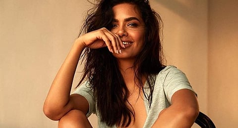 നിങ്ങളല്ല എനിക്ക് ചിലവിനു തരുന്നത്, നിങ്ങളുടെ അഭിപ്രായത്തിന് ഞാനൊരു വിലയും തരുന്നില്ല; പ്രതികരിച്ച് നടി ഇഷ ഗുപ്ത