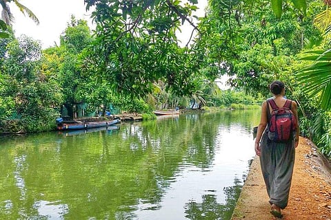 പ്രതീകാത്മക ചിത്രം