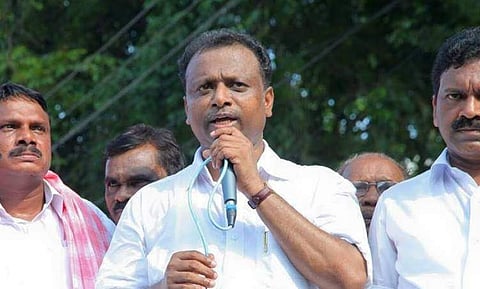 തോല്വിക്ക് കാരണം ശബരിമലയല്ല; സിപിഎം നിലപാട് തിരുത്തിയില്ലെങ്കില് നവോത്ഥാന സംരക്ഷണ സമിതി കണ്വീനര് സ്ഥാനം രാജിവയ്ക്കും; പുന്നല ശ്രീകുമാര്