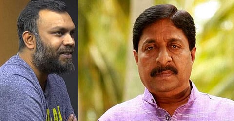 ''ചില ന്യൂജെന് സിനിമകള് സഹിക്കാന് പറ്റില്ല'': ശ്രീനിവാസന്