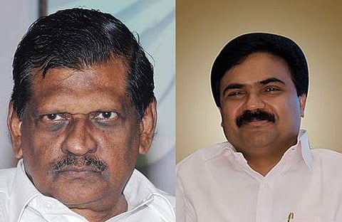 കേരള കോണ്ഗ്രസ് പിളര്പ്പിലേക്ക്?; യോഗം വിളിച്ച് ജോസ് കെ മാണി, ചെയര്മാനെ നാളെ തീരുമാനിക്കുമെന്ന് പ്രഖ്യാപനം