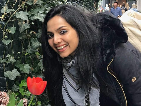 ''പല്ലുതേച്ചുകൊണ്ടിരിക്കുമ്പോള് ലാല്ജോസ് പിടിച്ച് കൊണ്ടു പോയി സിനിമയില് അഭിനയിപ്പിച്ചു; രണ്ടാം വരവിതാ മറ്റൊരാള്ക്ക് പകരം''
