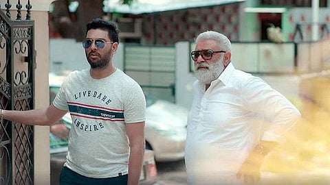 യുവിയുടെ കരിയര് നശിപ്പിച്ച് ധോനി? ലോകകപ്പിന് ശേഷം എല്ലാം വെളിപ്പെടുത്തുമെന്ന് യുവരാജ് സിങ്ങിന്റെ പിതാവ്