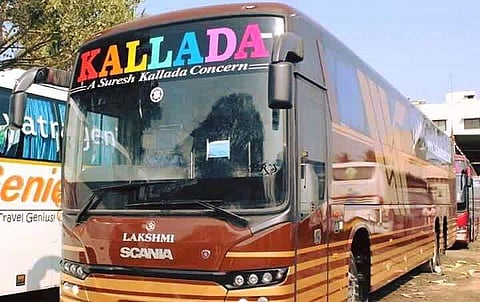 ഫയല് ചിത്രം