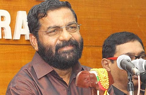 ഫയല് ചിത്രം