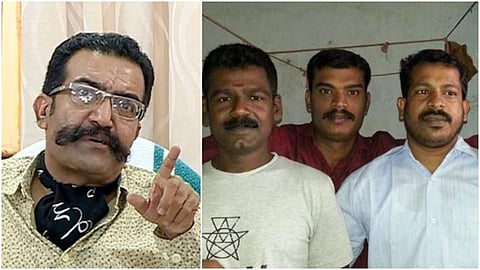 കൊടി സുനിക്കും മുഹമ്മദ് ഷാഫിക്കും ജയില് മാറ്റം; കര്ശന നടപടികളുമായി ആഭ്യന്തരവകുപ്പ്