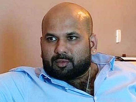 സത്യാവസ്ഥ അറിയണമെന്ന് കോടിയേരി പറഞ്ഞു; പരാതി നല്കുന്നതിന് മുമ്പ് ബിനോയിയും അമ്മയും യുവതിയുമായി ചര്ച്ച നടത്തി, മധ്യസ്ഥത വഹിച്ച അഭിഭാഷകന്റെ വെളിപ്പെടുത്തല്