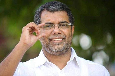 അബ്ദുള്ളക്കുട്ടി ഇന്ന് ബിജെപിയില് ചേരും; ഇനി കളി മൂന്നാം പാളയത്തില്