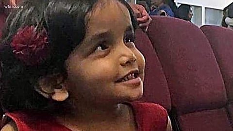 ഷെറിന്റെ ശ്വാസകോശവും ഹൃദയവും പുഴുക്കള് തിന്ന് തീര്ത്തിരുന്നു: ഡോക്ടറുടെ മൊഴി