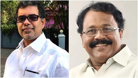 അബ്ദുള്ളക്കുട്ടി ബിജെപിയിലെത്തുമോ?; കാത്തിരുന്ന് കാണാമെന്ന് പിഎസ് ശ്രീധരന്പിള്ള