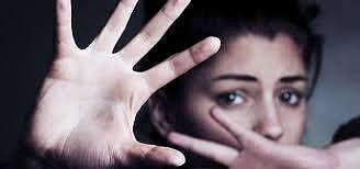 വീടിനുള്ളില് അതിക്രമിച്ചു കയറി യുവതിയെ ഉപദ്രവിച്ചു; പതിനെട്ടുകാരന് പിടിയില്