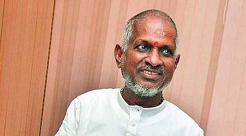 ഇളയരാജയുടെ പാട്ടുകൾ അനുമതിയില്ലാതെ ഉപയോഗിക്കരുത്; മദ്രാസ് ഹൈക്കോടതി