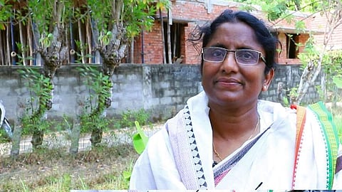 ആലപ്പുഴയില് സംഘടനാപരമായ വീഴ്ചയുണ്ടായി; ഡിസിസി നിര്ജീവമായിരുന്നു, ഉപതെരഞ്ഞെടുപ്പിന് മുമ്പ് നേതൃമാറ്റം വേണം: കോണ്ഗ്രസ് അന്വേഷണ സമിതി റിപ്പോര്ട്ട്