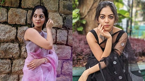 നിരാശ തോന്നി, ഡിപ്രഷന് ആയില്ല: 'ദൈവമേ ഇതു നന്നാവണേ എന്ന പ്രാര്ത്ഥനയായിരുന്നു': അഹാന