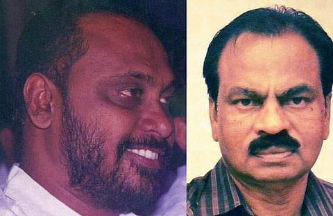 ഫെയ്സ്ബുക്ക് പേജില്നിന്നുള്ള ചിത്രങ്ങള്